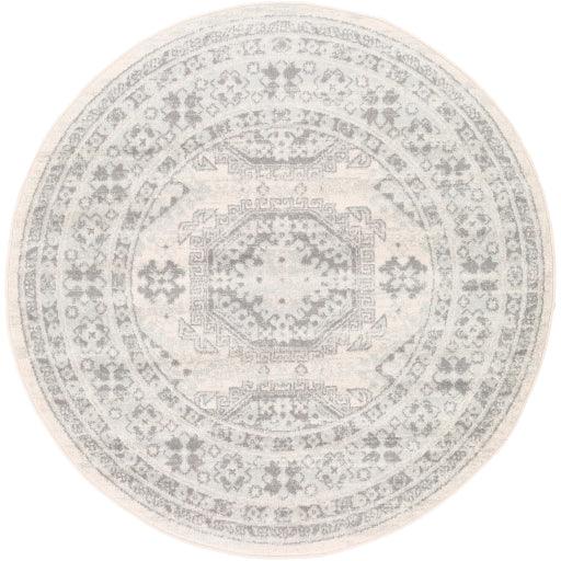 Chester Machine Woven Rug Livabliss Chester