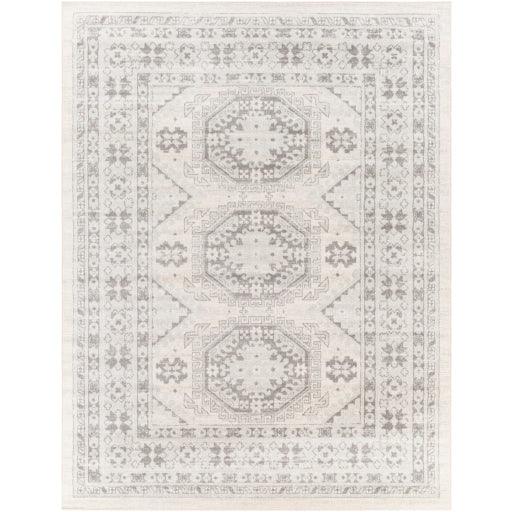Chester Machine Woven Rug Livabliss Chester