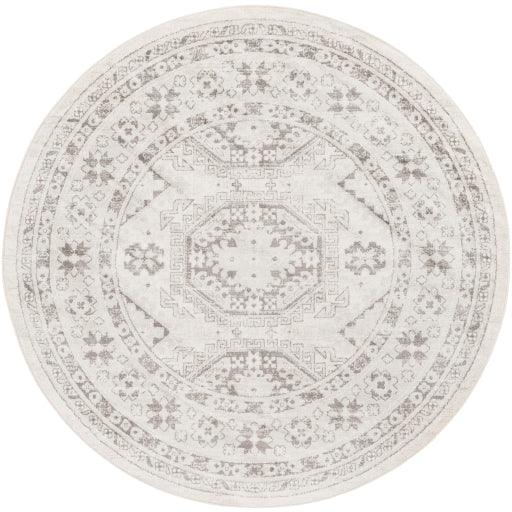 Chester Machine Woven Rug Livabliss Chester
