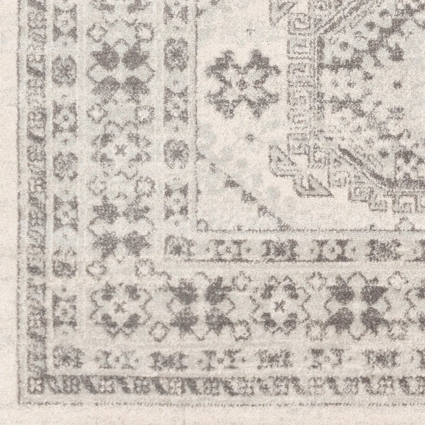 Chester Machine Woven Rug Livabliss Chester