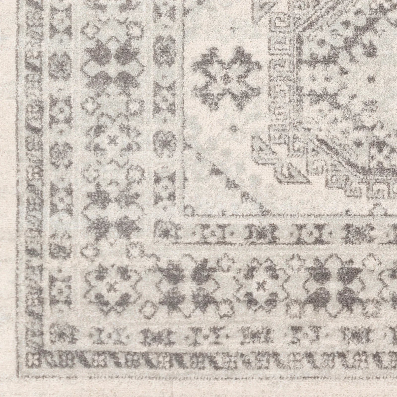 Chester Machine Woven Rug Livabliss Chester