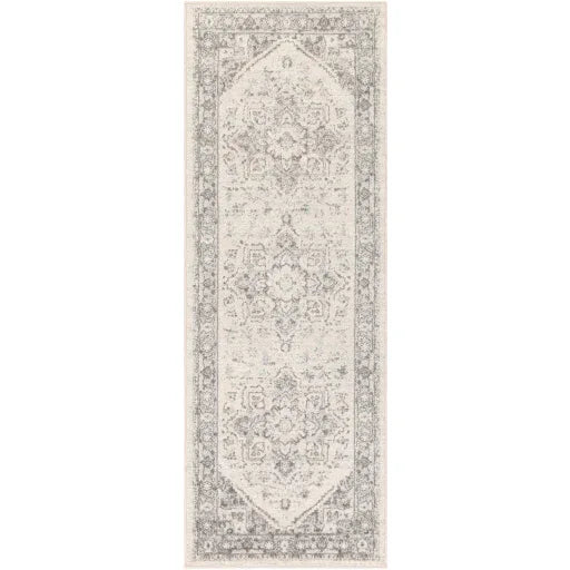 Chester Machine Woven Rug Livabliss Chester