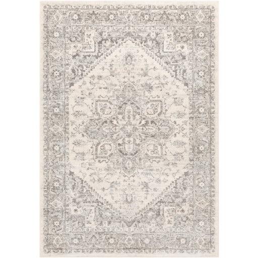 Chester Machine Woven Rug Livabliss Chester