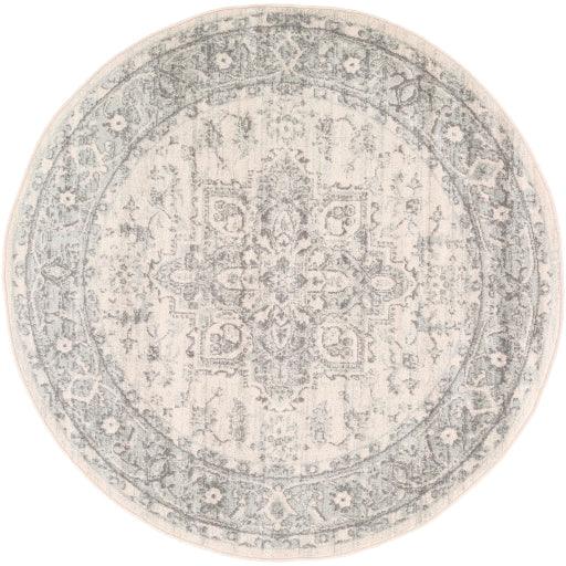 Chester Machine Woven Rug Livabliss Chester