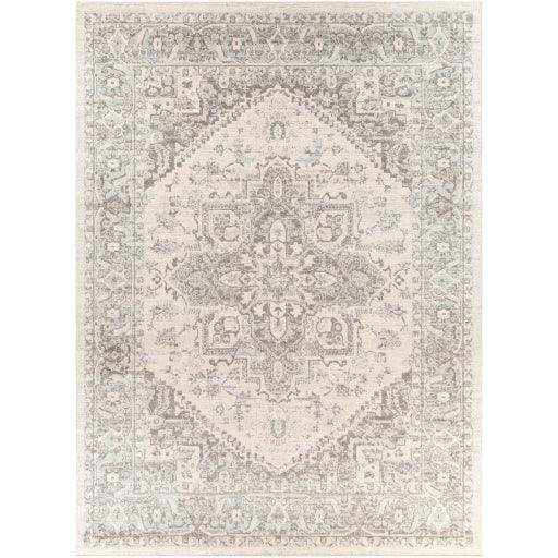 Chester Machine Woven Rug Livabliss Chester