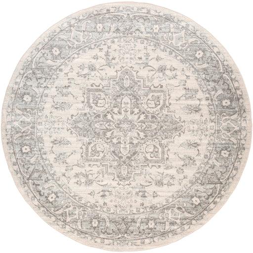 Chester Machine Woven Rug Livabliss Chester
