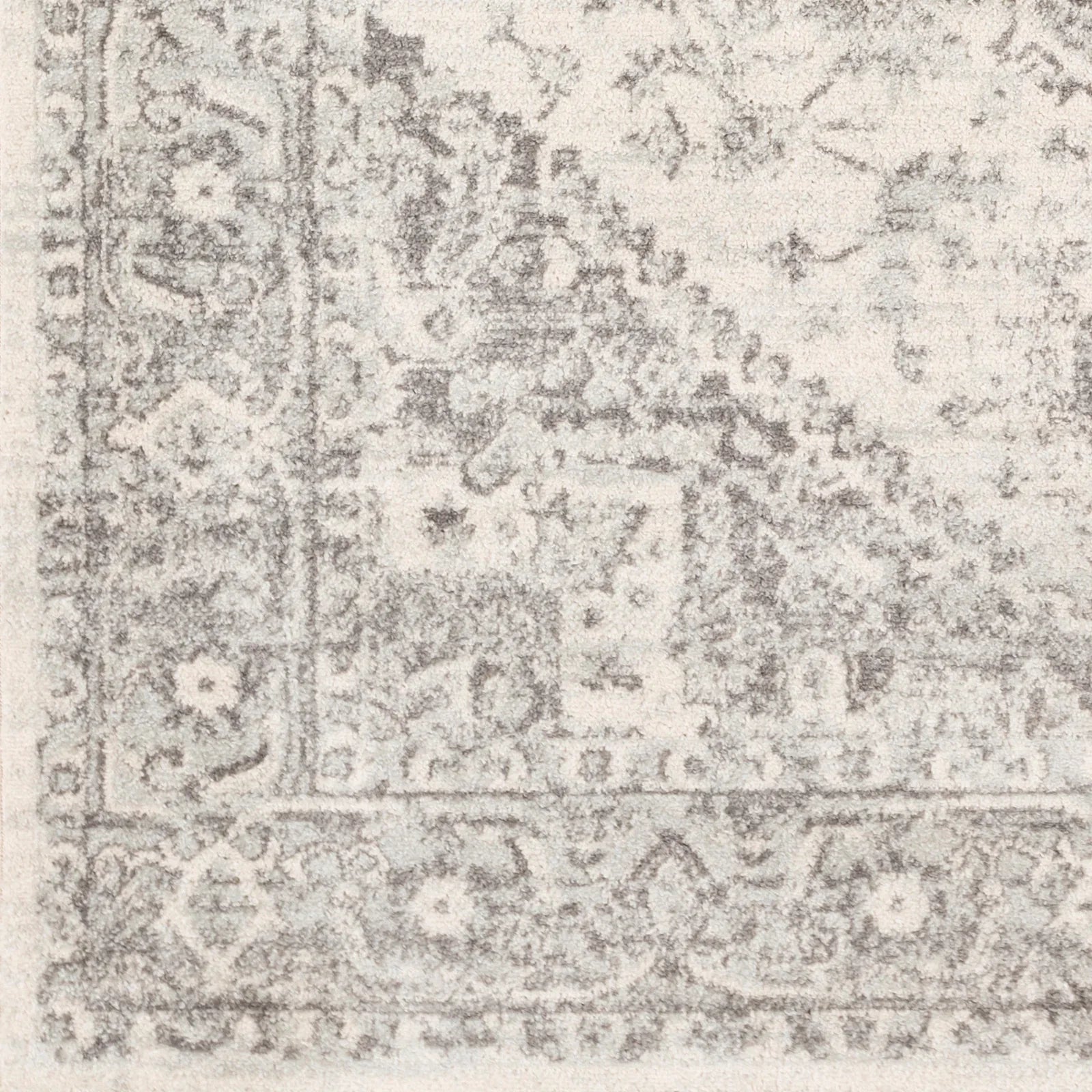 Chester Machine Woven Rug Livabliss Chester