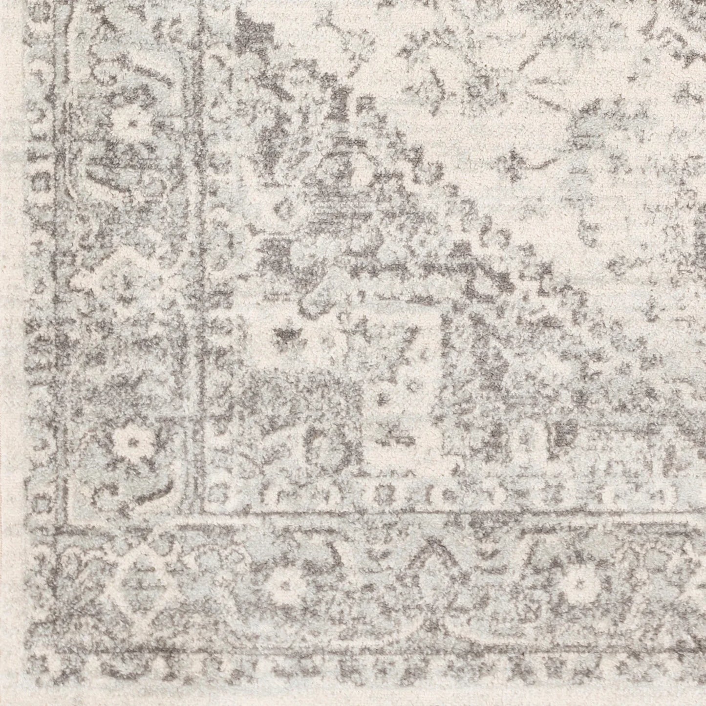 Chester Machine Woven Rug Livabliss Chester