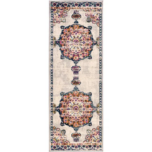 Chester Machine Woven Rug Livabliss Chester