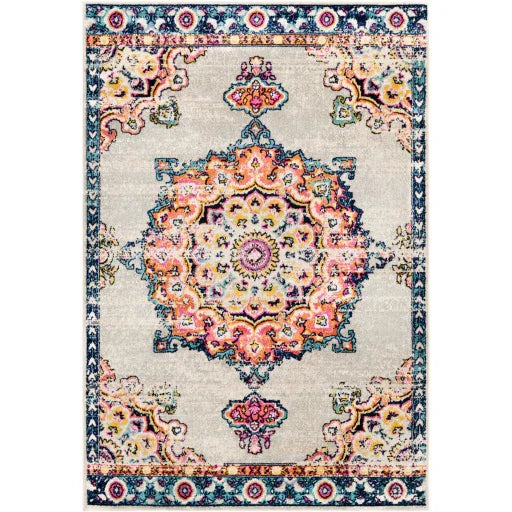 Chester Machine Woven Rug Livabliss Chester