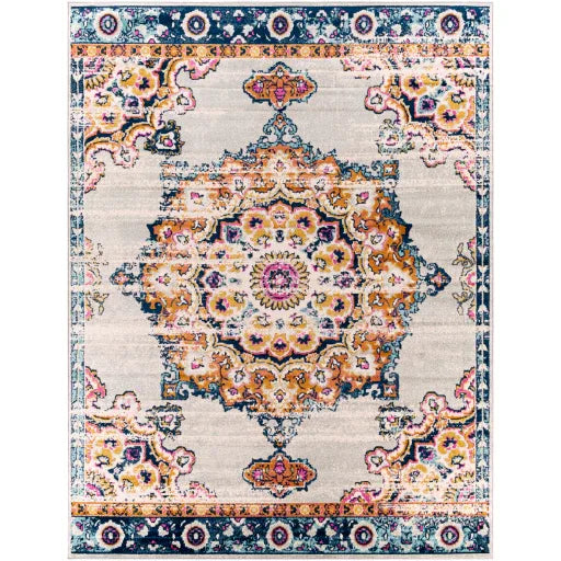 Chester Machine Woven Rug Livabliss Chester