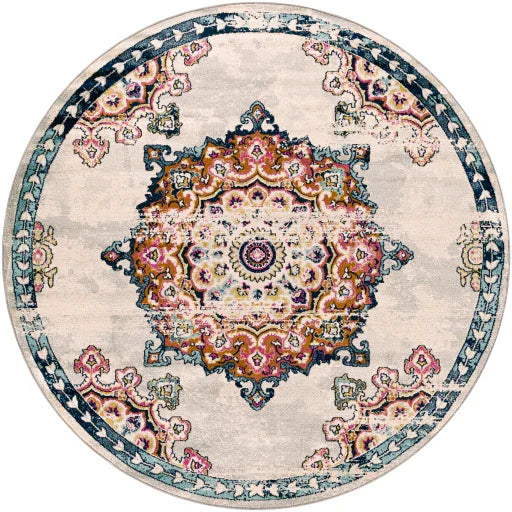 Chester Machine Woven Rug Livabliss Chester