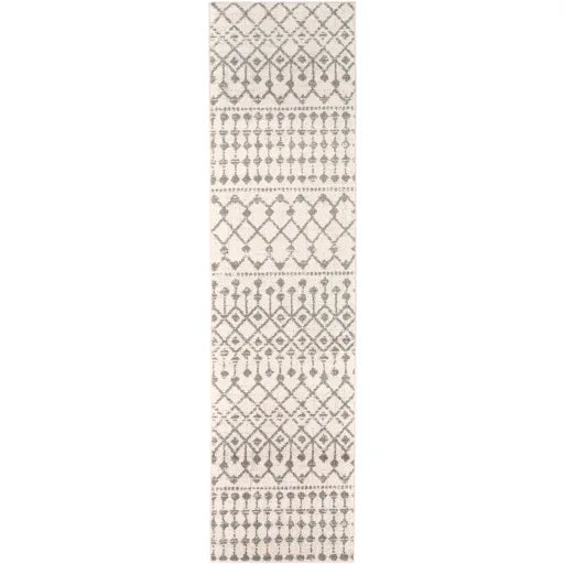 Chester Machine Woven Rug Livabliss Chester