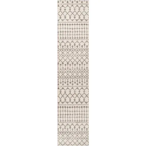 Chester Machine Woven Rug Livabliss Chester