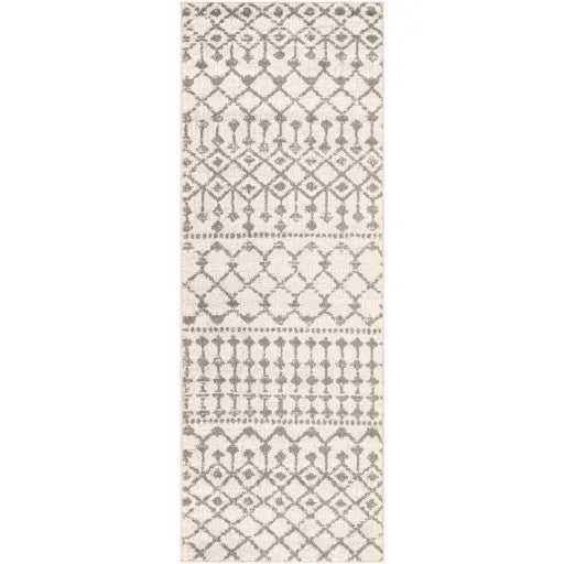 Chester Machine Woven Rug Livabliss Chester