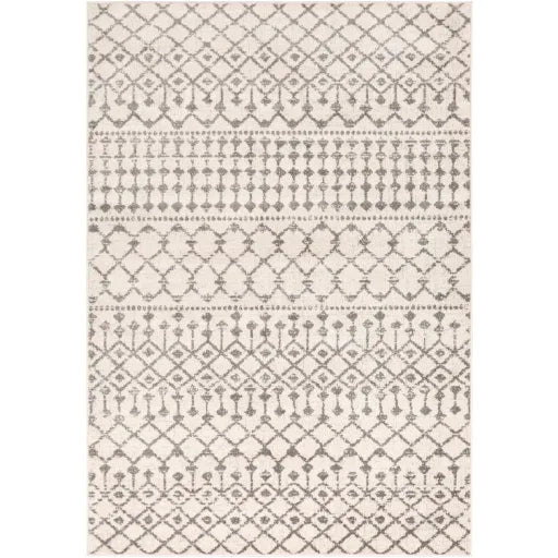 Chester Machine Woven Rug Livabliss Chester