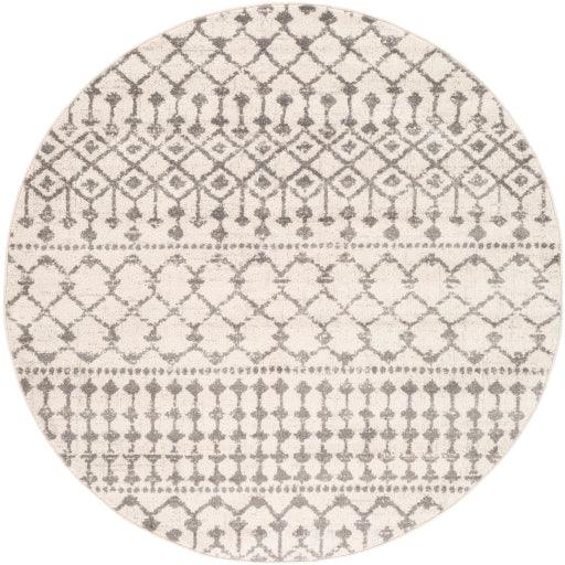 Chester Machine Woven Rug Livabliss Chester