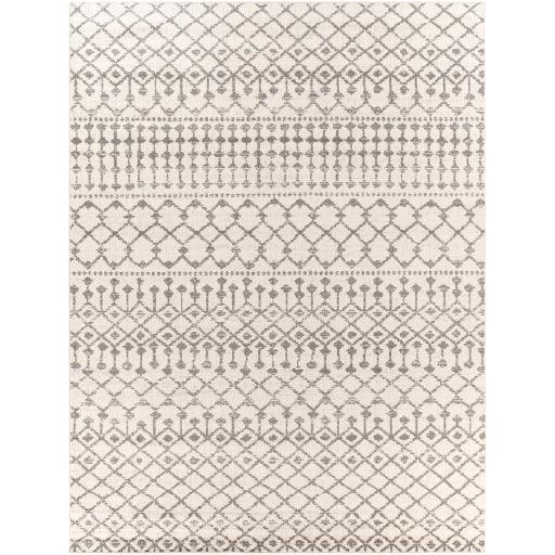 Chester Machine Woven Rug Livabliss Chester