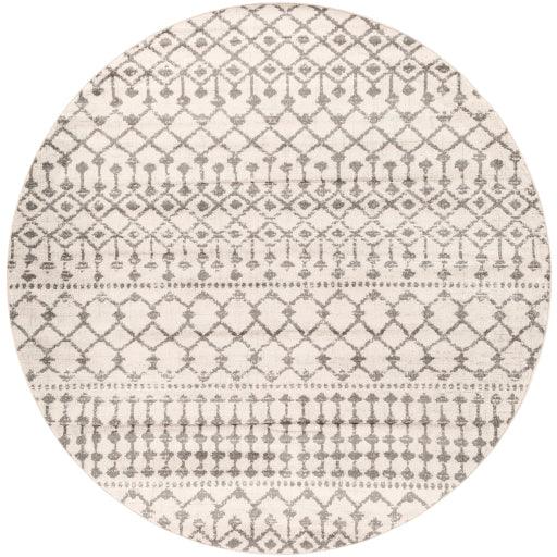 Chester Machine Woven Rug Livabliss Chester