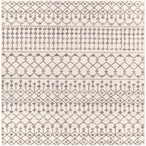 Chester Machine Woven Rug Livabliss Chester