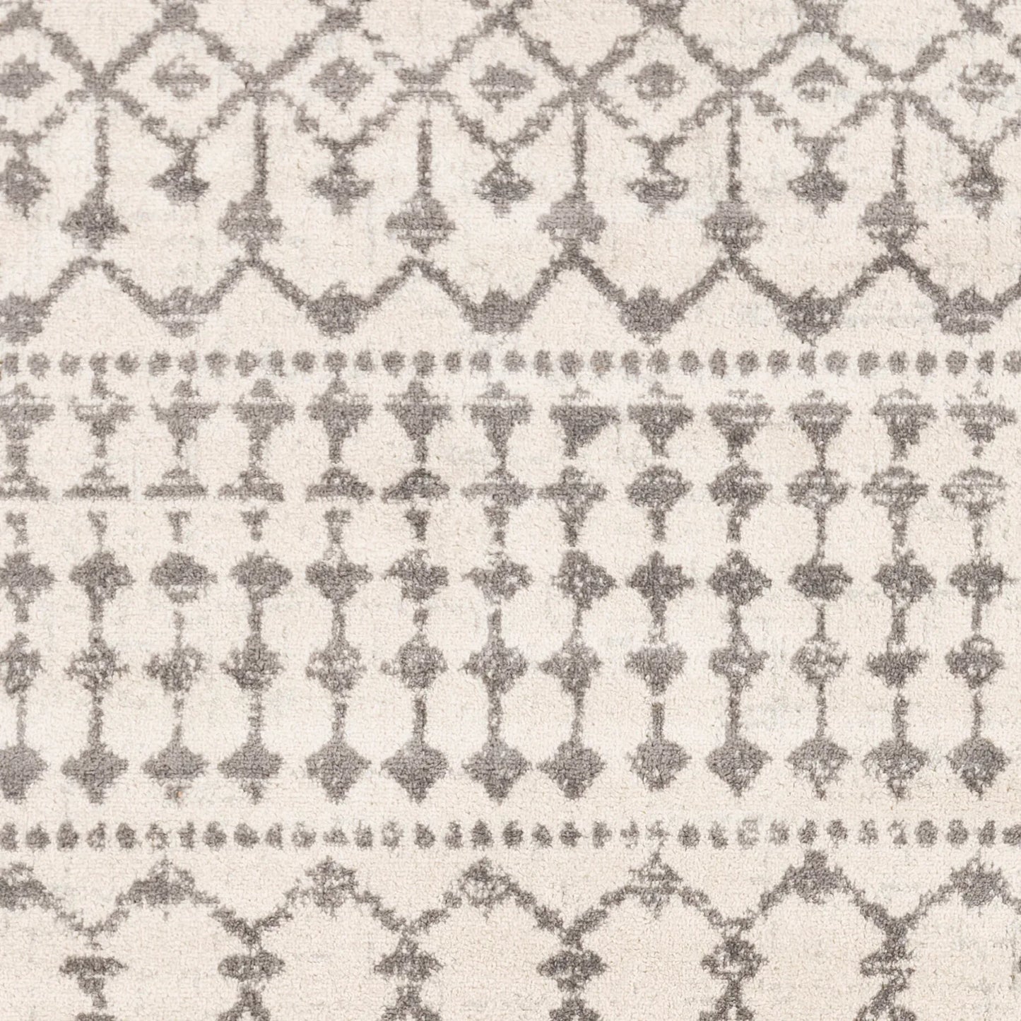 Chester Machine Woven Rug Livabliss Chester