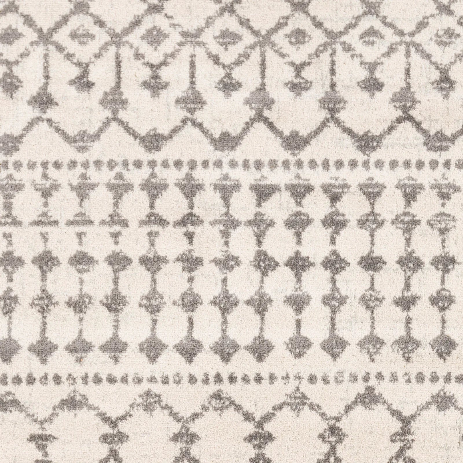 Chester Machine Woven Rug Livabliss Chester