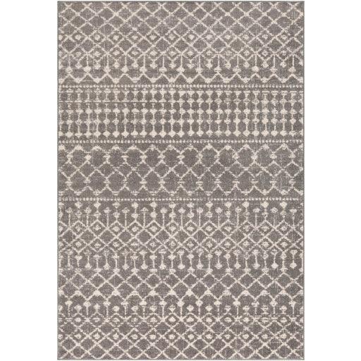 Chester Machine Woven Rug Livabliss Chester