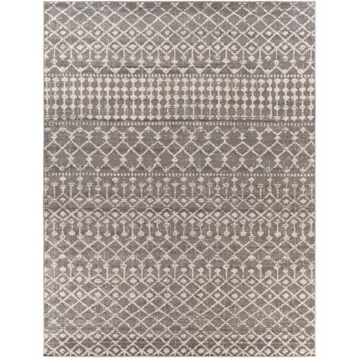 Chester Machine Woven Rug Livabliss Chester
