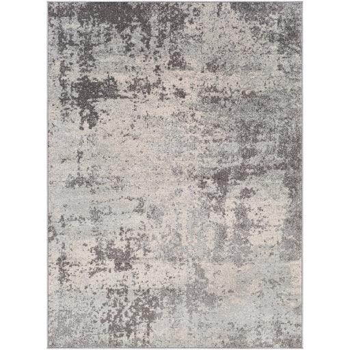 Chester Machine Woven Rug Livabliss Chester