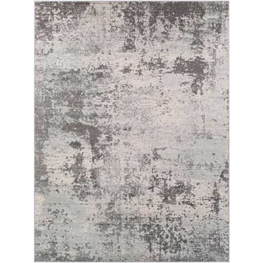 Chester Machine Woven Rug Livabliss Chester