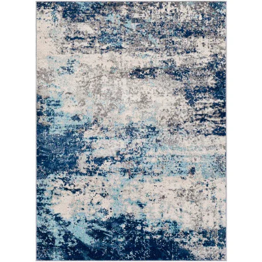 Chester Machine Woven Rug Livabliss Chester