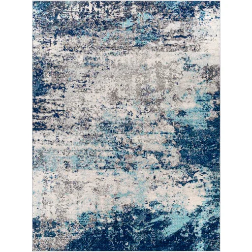 Chester Machine Woven Rug Livabliss Chester