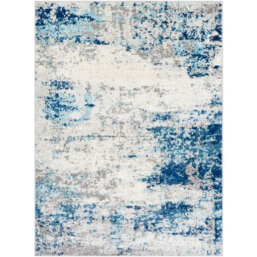Chester Machine Woven Rug Livabliss Chester