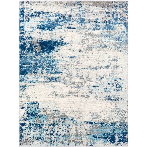 Chester Machine Woven Rug Livabliss Chester