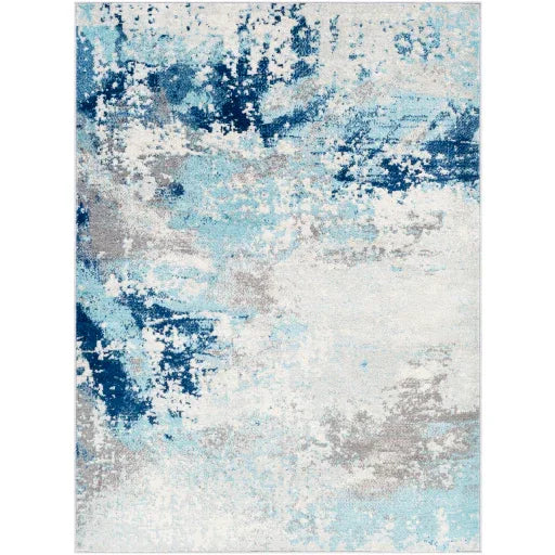 Chester Machine Woven Rug Livabliss Chester
