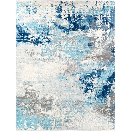 Chester Machine Woven Rug Livabliss Chester