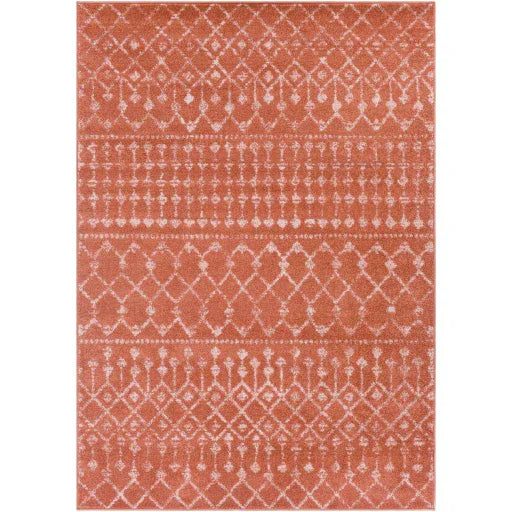 Chester Machine Woven Rug Livabliss Chester