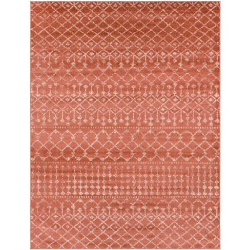 Chester Machine Woven Rug Livabliss Chester