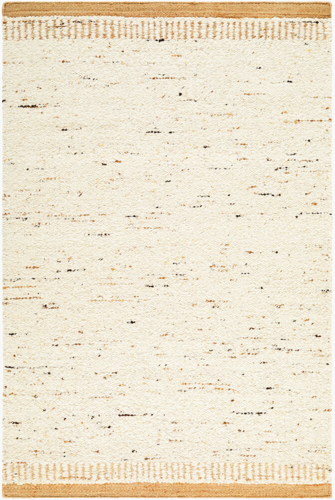 Cherish Handmade Rug