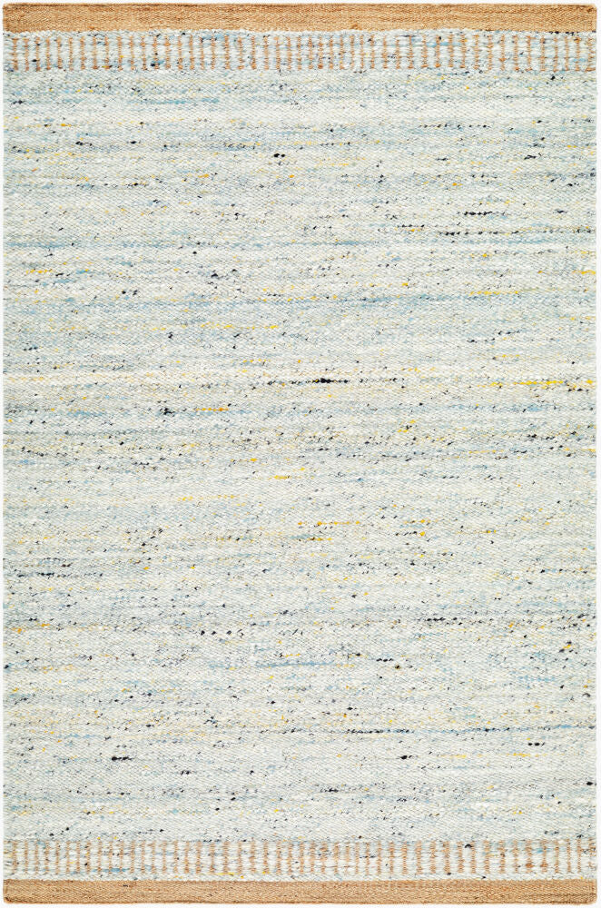 Cherish Handmade Rug