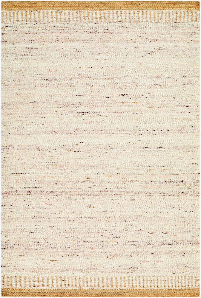 Cherish Handmade Rug