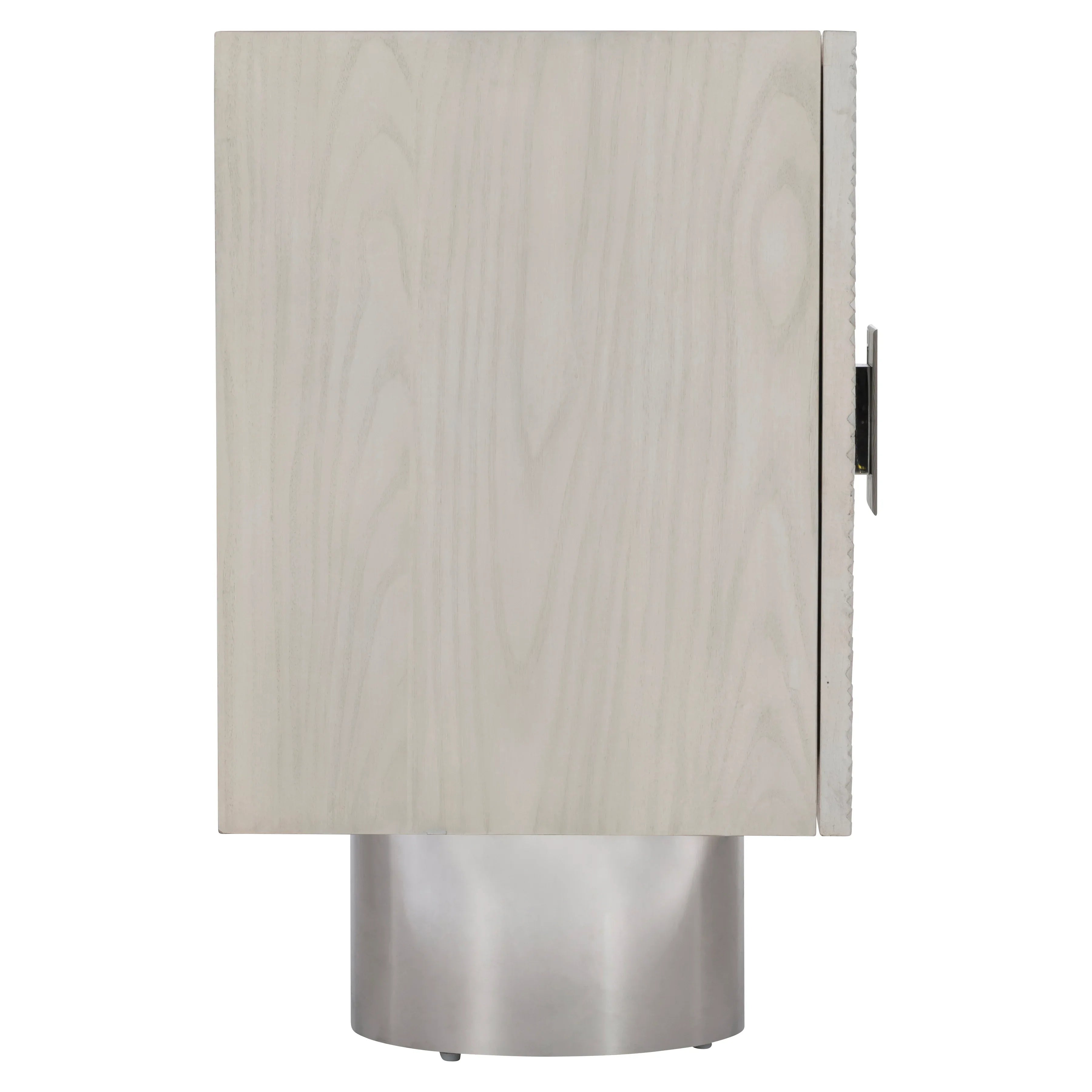 Ciara Entertainment Credenza Bernhardt Interiors