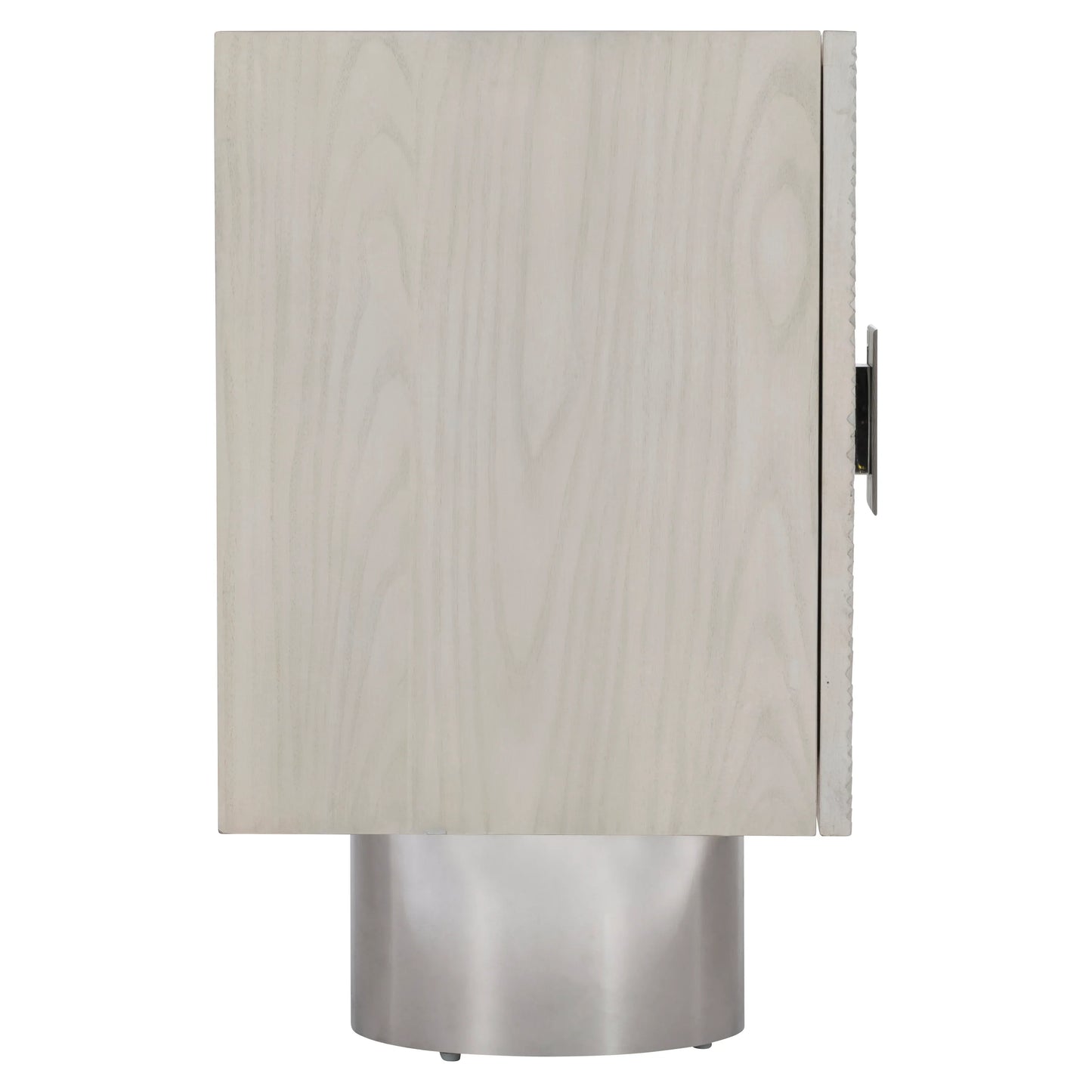 Ciara Entertainment Credenza Bernhardt Interiors