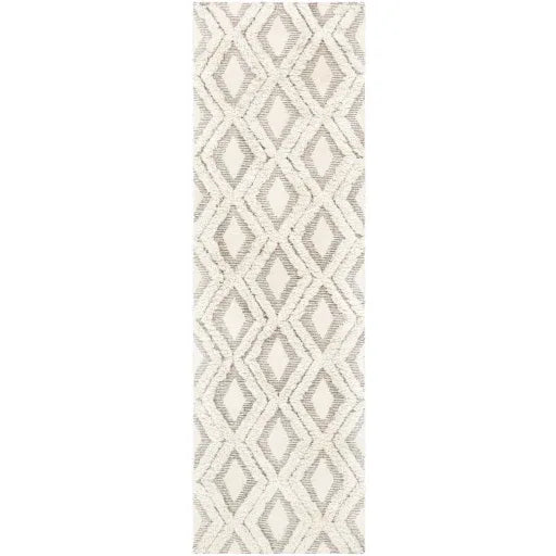 Cherokee Handmade Rug Livabliss Cherokee
