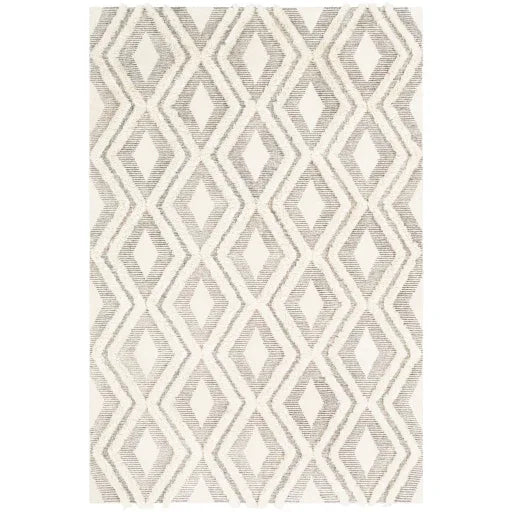 Cherokee Handmade Rug Livabliss Cherokee