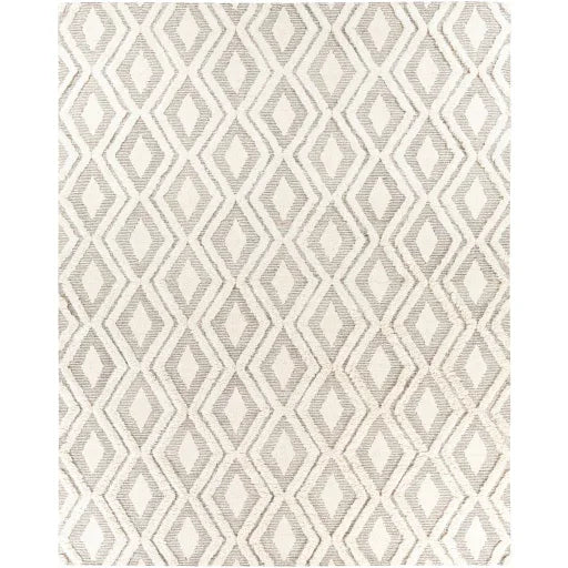 Cherokee Handmade Rug Livabliss Cherokee