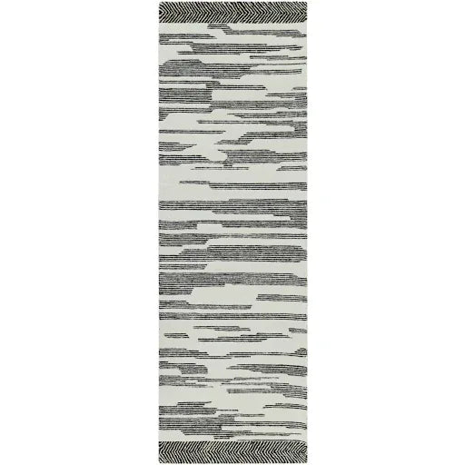 Cherokee Handmade Rug Livabliss Cherokee