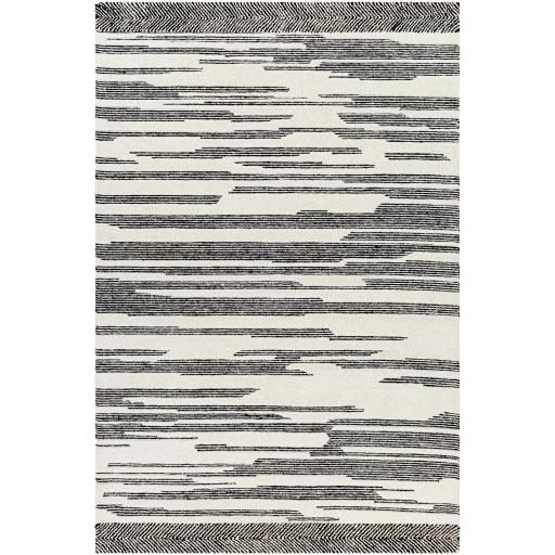 Cherokee Handmade Rug Livabliss Cherokee