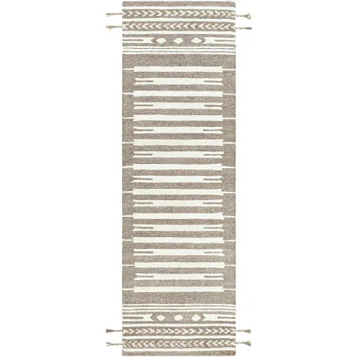 Cherokee Handmade Rug Livabliss Cherokee