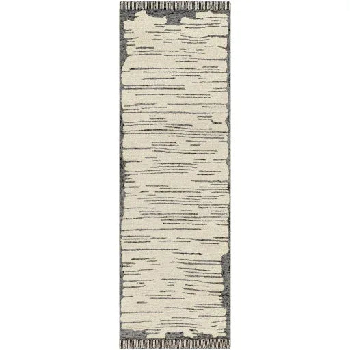 Cherokee Handmade Rug Livabliss Cherokee